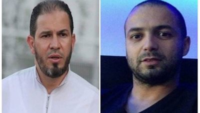 الجزائر.. حبس متورطين بتهمة التلاعب في نتائج المباريات