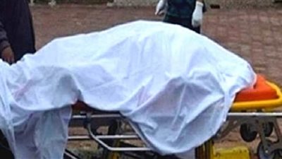 بآلة حادة.. مريض نفسي يذبح والده بـ”المنوفية“