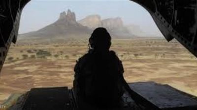 بعد مقتل دروكدال.. ثلاثة أسماء بارزة في مشهد الإرهاب بالساحل