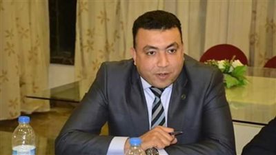 شهادات مؤمنة لسلامة المباني من نقابة مهندسي الإسكندرية