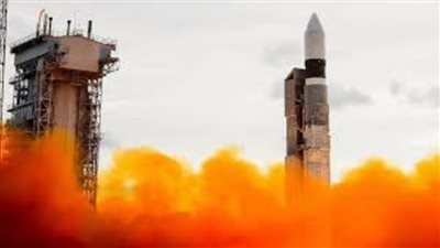 روسيا تستأنف إنتاج صواريخ 