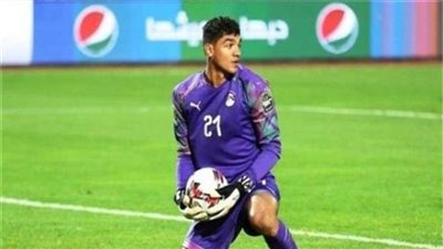 محمد صبحي: الإعلام لم يساندني بعد تتويجي بالأفضل في إفريقيا