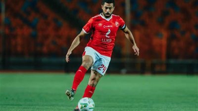 بعد رحيل أحمد فتحي.. بلال يُصرح: خرج عن المألوف