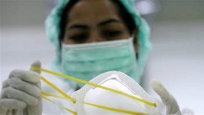 اليمن: 496 إصابة بكورونا بينها 112 حالة وفاة في مناطق سيطرة الحكومة الشرعية