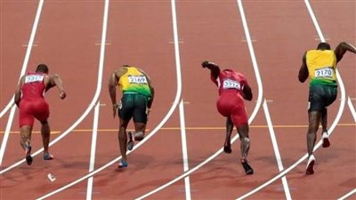 انطلاق محاكمة رئيس الاتحاد الدولي لألعاب القوى السابق 