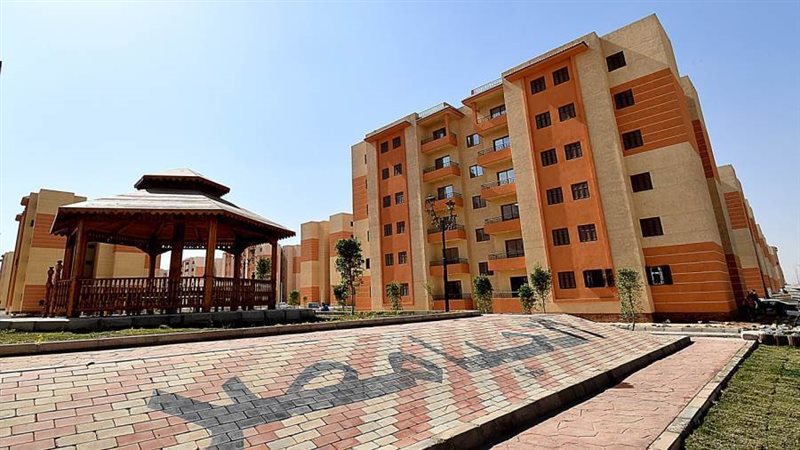 يتم التقديم عن طريق