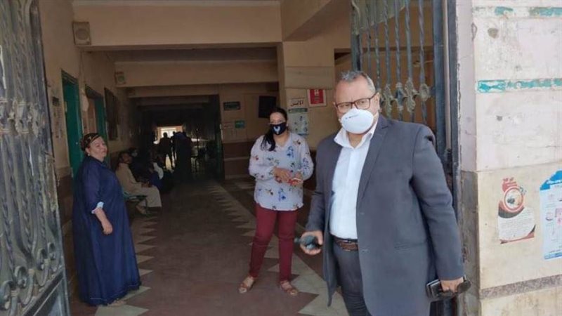 بوابة روز اليوسف