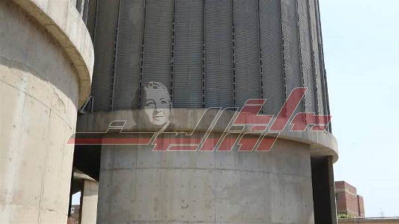 استمرار عمليات توريد