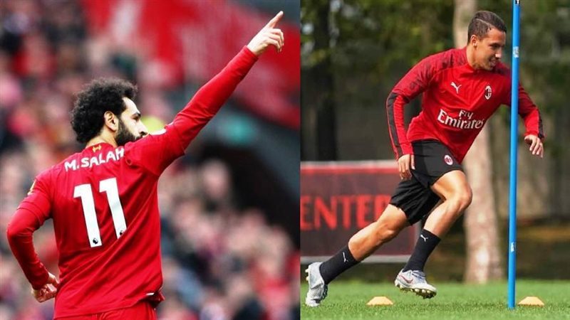 بن ناصر في الأيمن