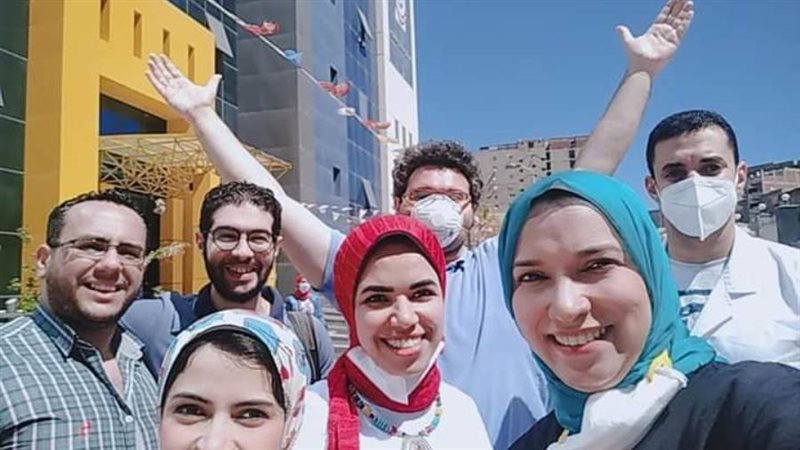 بوابة روز اليوسف