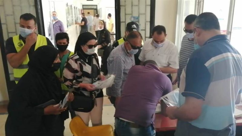 بوابة روز اليوسف