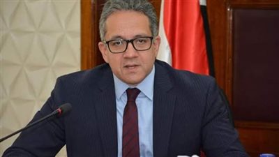  حزمة من التخفيضات لتحفيز السياحة الخارجية عند عودتها