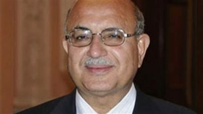 إصابة رئيس اتحاد الدراجات بفيروس كورونا 