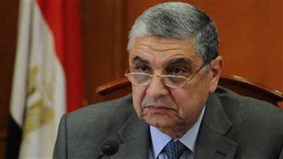 عاجل.. شاكر: استمرار تحصيل رسوم النظافة على فاتورة الكهرباء لعام آخر