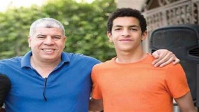 شوبير لمرتضى منصور: ركز مع ناديك وأحاديثك ساذجة