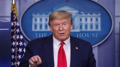 تخوف في أمريكا من 