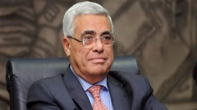 بلاغ يتهم حسن نافعة بتلقي تمويلات مشبوهة والتحريض على مؤسسات الدولة المصرية