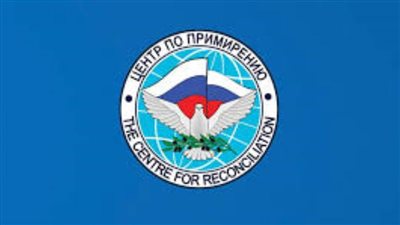 انفجار عبوة ناسفة تحت عربة تابعة للشرطة العسكرية الروسية في عين العرب شمال سوريا 