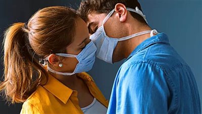 اوعى تقرب .. القواعد الجديدة ل