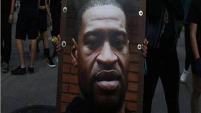 ديمقراطيو الكونجرس 