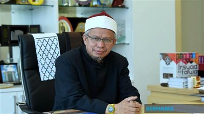 ماليزيا تعلن قرارها بشأن إرسال حجاجها الخميس القادم