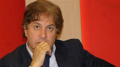 نائب يطالب بسرعة إنهاء مستشفى أبوحماد بالشرقية