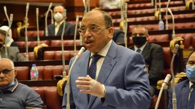 عاجل..  تشكيل لجنة لمتابعة تنفيذ قرار وقف تراخيص البناء بالمحافظات