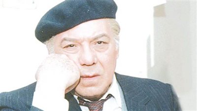 كيف أصيبت ابنة فريد شوقي بكورونا؟