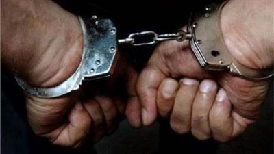 سقوط متهم بحوزته أدوية ضمن البروتوكول العلاجي لمصابي كورونا لطرحها بالسوق السوداء