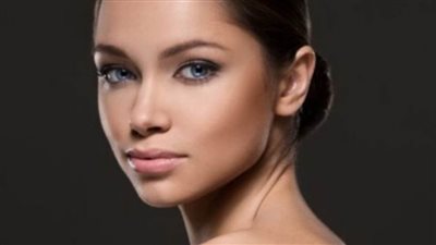 7 نصائح فعالة للتخلص من الشفاه الداكنة بشكل طبيعي