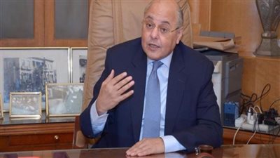 رئيس حزب الغد: لدينا تنظيم حزبي قوي بجميع الدوائر