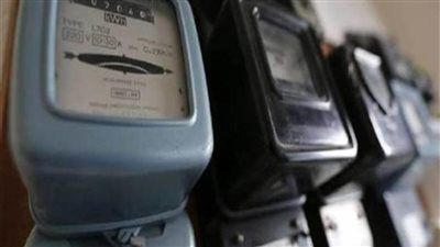 ننشر تفاصيل الزيادات الجديدة فى أسعار الكهرباء