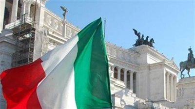 إيطاليا تدعو إلى توافق أوروبي على مرشح لرئاسة منظمة التجارة العالمية