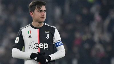 «ديبالا» يرفض الانضمام لكبار الدوري الإنجليزي الممتاز