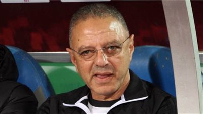 طلعت يوسف: يجب تدخل الحكماء لتهدئه الأمور بين القطبين