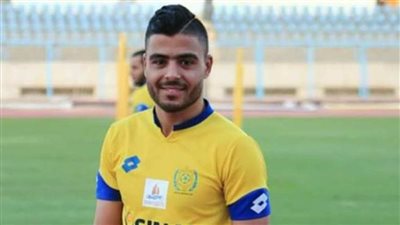 إبراهيم عبد الخالق: الصبر وراء تألق حامد.. ولهذا السبب رحلت عن الزمالك