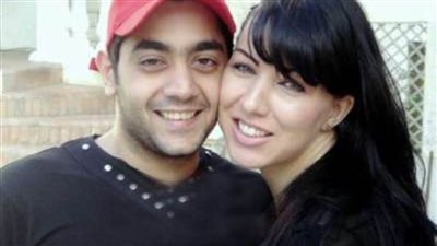 فلوكس يشكر زوجته الأولى: عرفتني الفرق بين الست المحترمة وناس تانية