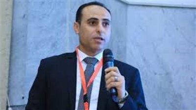 وكيل صحة سوهاج: عدد المتعافين من كورونا ٨٢ حالة