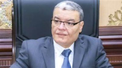 محافظ المنيا يعتمد تنسيق الثانوي العام بـ247 درجة للعام و205 للخاص