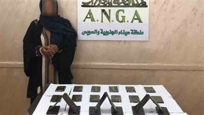 ضربات أمنية موجعة ضد تجار الكيف