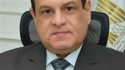 محطة رفع صرف صحي جديدة بـ