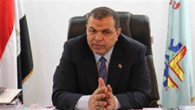 عاجل.. السعودية تتيح خاصية التقاضي عن بعد للمصريين أصحاب القضايا العمالية