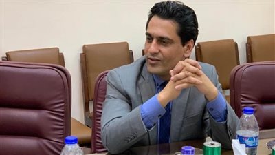 عبدالمجيد يعلن تفاصيل خدمة طبية جديدة بـ