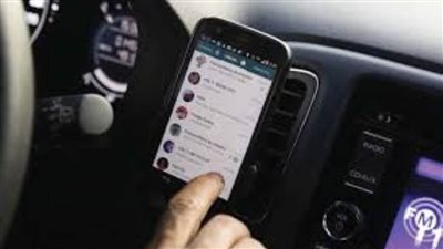 تفاصيل واقعة ضبط أجهزة اتصالات متطورة بحوزة 