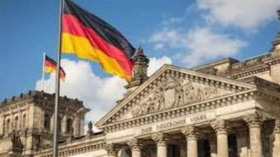 ألمانيا تقرر تمديد تحذير السفر إلى أكثر من 160 دولة حتى آخر أغسطس