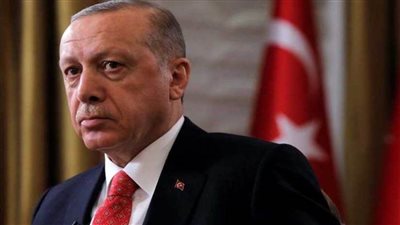 العين الإخبارية: 