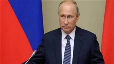 بوتين وأردوغان يبحثان المستجدات الإقليمية والأوضاع في ليبيا وإدلب