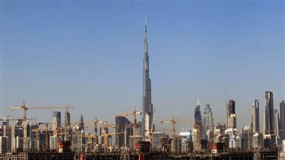 الإمارات تعلن حزمة قرارات تتعلق بإقامة الوافدين