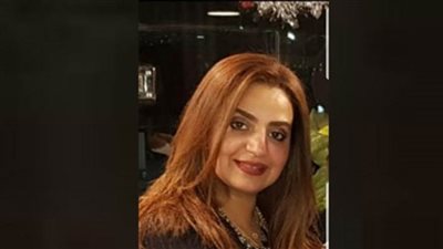 رضوى الدربى: إنجازات الرئيس أنقذت الاقتصاد من جائحة كورونا ..والمبادرة المصرية الحل الوحيد في ليبيا 