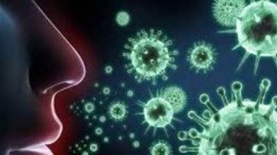 هيئة الدواء: مضادات التجلط والأسبرين لا تقي من كورونا